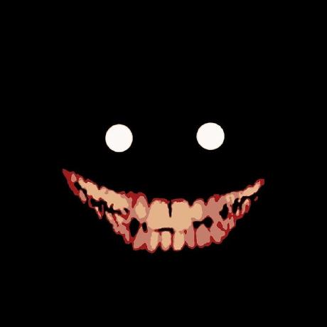 Github Projectclaus Zdreware - Light Textures - Artistic High Resolution Collection