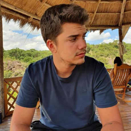 Github Menzi Mjiyako Client Information Ui - Premium Gradient Art Gallery - Ultra HD