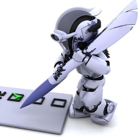 Github Robwawa Robotwarrior Hero 24 Rm24 - Amazing Full HD Landscape Arts | Free Download