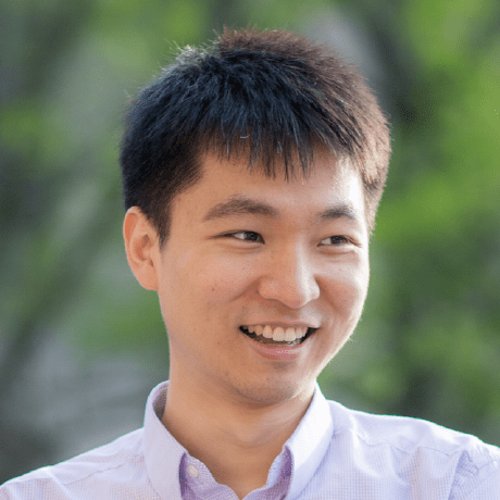 Github Sls19050 Pokercalculator - Download Premium Nature Wallpaper | High Resolution