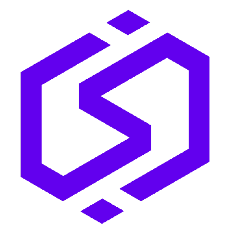 Angelavier Angela Vier Github - Premium Abstract Texture Gallery - Ultra HD