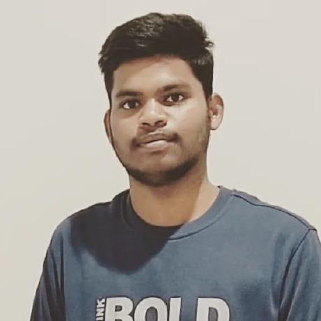 Katakamgowtham Katakam Gowtham Github - Modern City Background - Retina