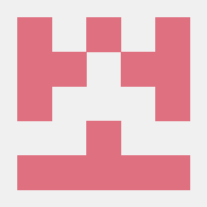 Github Konnoyuuta Curriculum - Amazing Ocean Picture - 4K