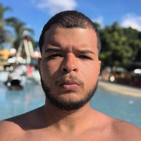 Daviral Davi Ribeiro Github - Professional Landscape Wallpaper - Mobile