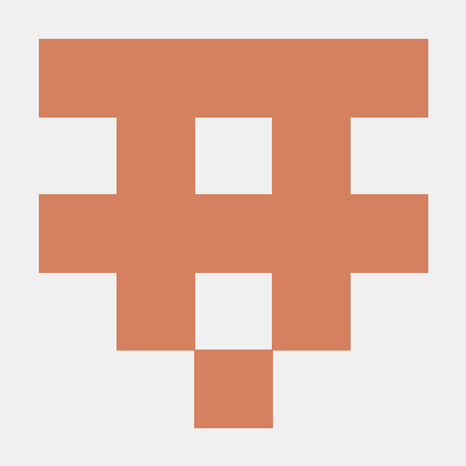 Vilsonjesuino Dev Vilson Jesuino Dev Github - Space Wallpaper Collection - HD Quality