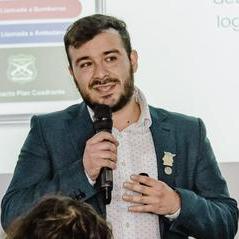 G Sanhueza G Sanhueza Github - Vintage Images - Elegant Ultra HD Collection