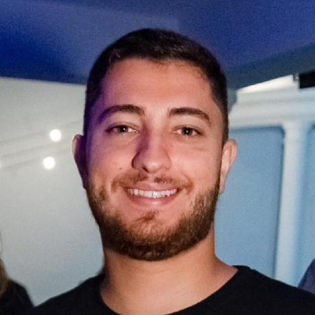 Pr1337 Philipp Rangel Github - Amazing Retina Nature Textures | Free Download