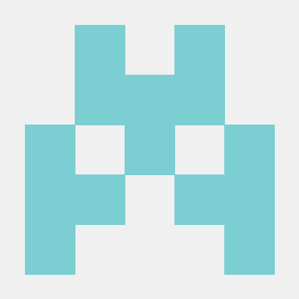 Niceashin Ashin Github - Amazing Mountain Photo - Ultra HD