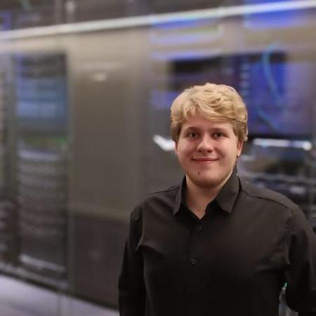 Set Up Maester In Github Maester - Landscape Illustration Collection - High Resolution Quality