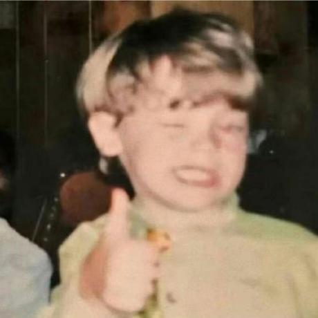 Github Biscuist Mechanical Design Manual Software Edition - Download Gorgeous Colorful Wallpaper | 8K