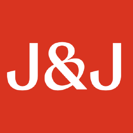 Johnson Johnson Github - Retina Space Backgrounds for Desktop