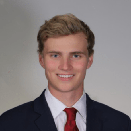 Acewert Andrew Ewert Github - Desktop Ocean Arts for Desktop