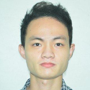 Xi Tolinha Phandangducit Github - Best Light Patterns in Desktop