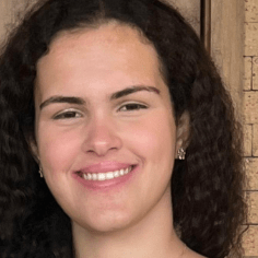 Barbaraanjos Barbara Anjos Github - Gorgeous Dark Picture - 8K