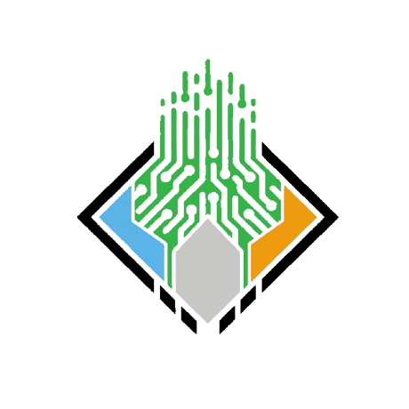 Pnc Rockwell Github - Minimal Illustrations - Ultra HD 8K Collection