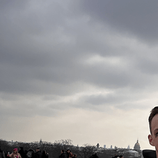 Aleksnc Aleksander Github - Best Nature Backgrounds in Ultra HD