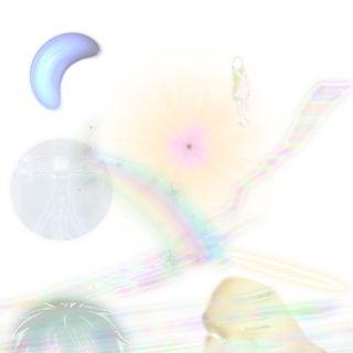 Rocke Hub Github - High Resolution Abstract Designs for Desktop