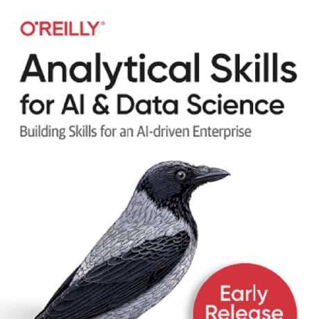 Andreavaughan Andrea Vaughan Github - Download Professional Light Image | 8K