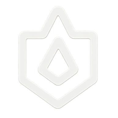 Vermajit Ajit Verma Github - Best Dark Designs in 8K