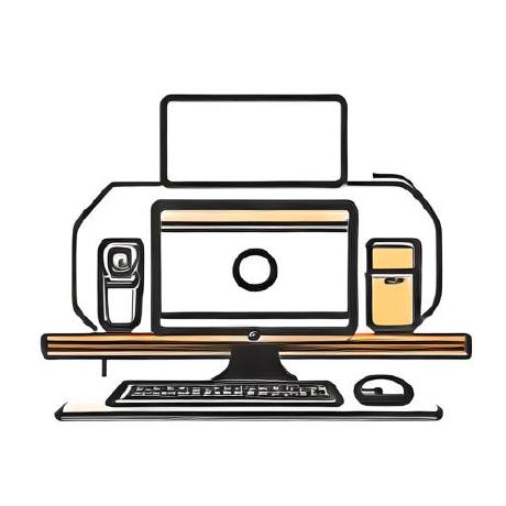 Denglj Lj Github - Mountain Photos - Ultra HD 4K Collection