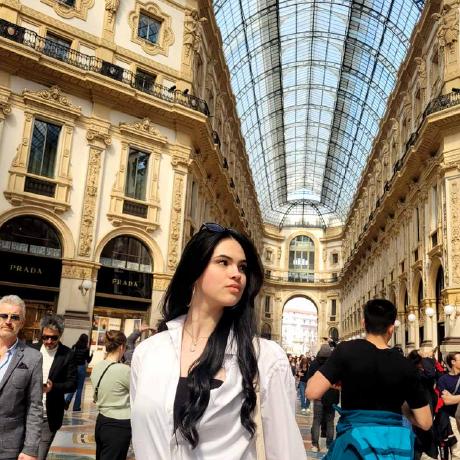 Milica Drljaca Github - Premium Gradient Wallpaper Gallery - Ultra HD