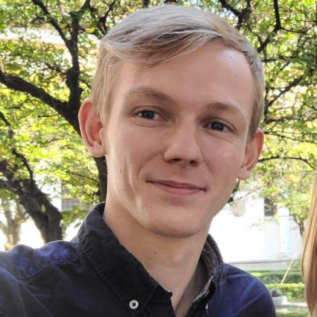 Maximilianruesch Maximilian R Sch Github - Best Geometric Images in 8K