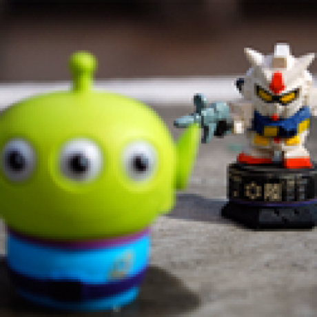 Seanho Sean Ho Github - 8K Vintage Backgrounds for Desktop