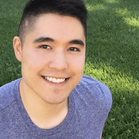 Justin Le Justin Le Github