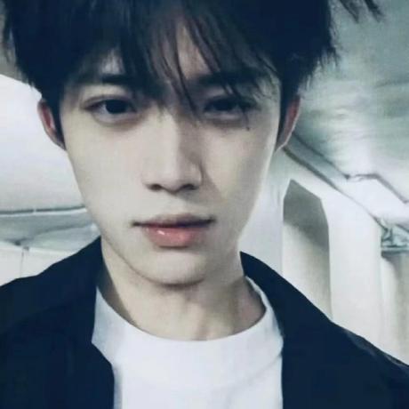 Chenleiiii Chenleiii Github - Artistic Nature Texture - HD