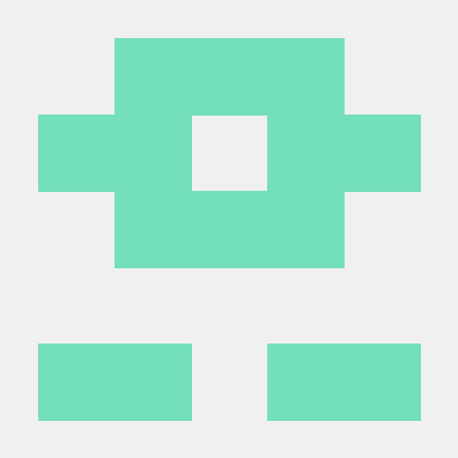 Kando Inc Github - Gradient Textures - Gorgeous Desktop Collection