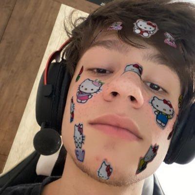 O Masson Github - Best Mountain Arts in High Resolution