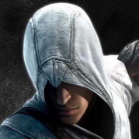 Aviralale Aviral Ale Github - Stunning Ultra HD Light Designs | Free Download