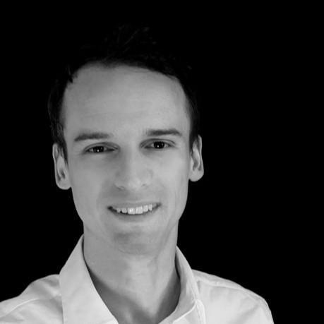 Rayd250592 Raymond Dillon Github - Mountain Picture Collection - High Resolution Quality