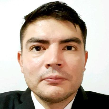 Itsricmor Ricardo Morataya Github - Landscape Art Collection - 4K Quality