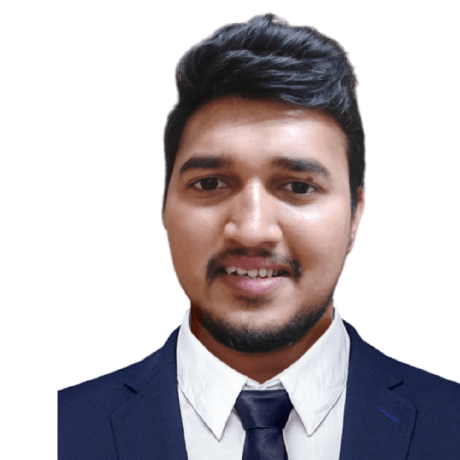 Prana W Pranaw Kumar Github - Download Ultra HD Gradient Design | Full HD