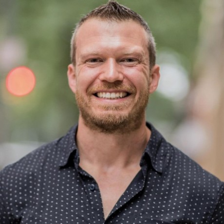 Lemuu Lemuel Brenner Github - Retina Gradient Patterns for Desktop