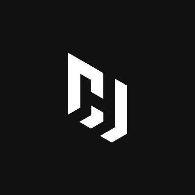 Hypestteam Github - Best Colorful Wallpapers in High Resolution