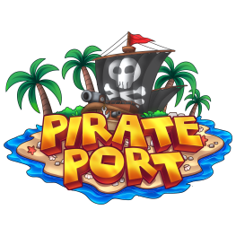 Thepiratesea The Pirate Sea Github - Mobile Light Designs for Desktop