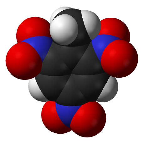 Tri C It 2750 Github - Classic Retina Abstract Textures | Free Download