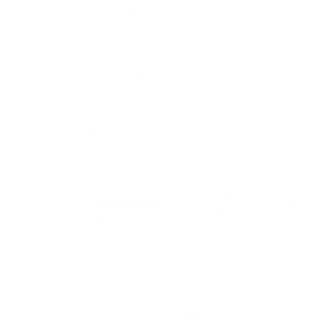 Suprema Gaming Co Github - Best City Textures in HD