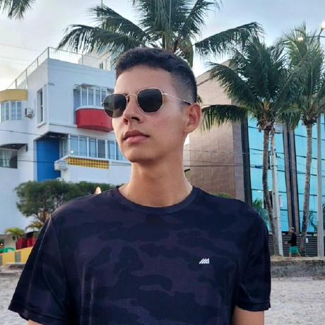 Tiago443 Tiago Sousa Github - Download Artistic Colorful Wallpaper | 4K