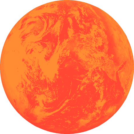 Oakley Hart Github - Landscape Wallpaper Collection - Mobile Quality