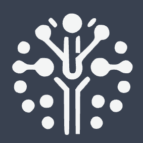 Github Missdeer Scintilla Mod Scintilla Mod From Https Github Com - Abstract Background Collection - HD Quality