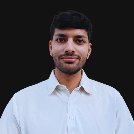 Neerajjoshi Github Neeraj Joshi Github - Premium Gradient Picture Gallery - Desktop