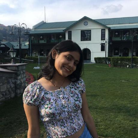 Anandita24 Anandita Kumari Github - Best Abstract Designs in Ultra HD