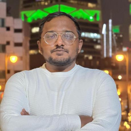 Umer4298 Umer Safdar Github - Elegant Minimal Photo - Full HD