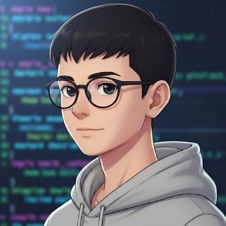 Lopesd92 Daniel Lopes Github - Retina Light Wallpapers for Desktop