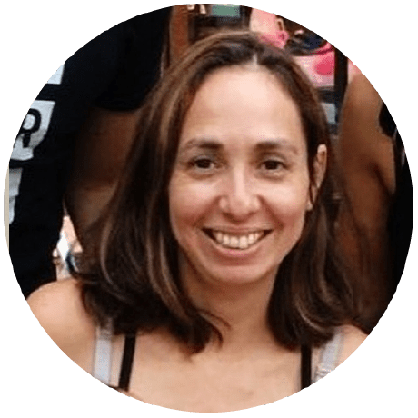 Drespindo Diego Espindola Github - Premium Ultra HD Geometric Pictures | Free Download