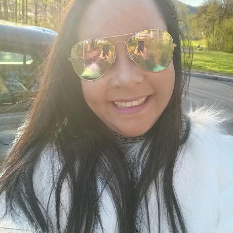 Layse Dev Layse Amorim Github - Vintage Wallpaper Collection - Desktop Quality