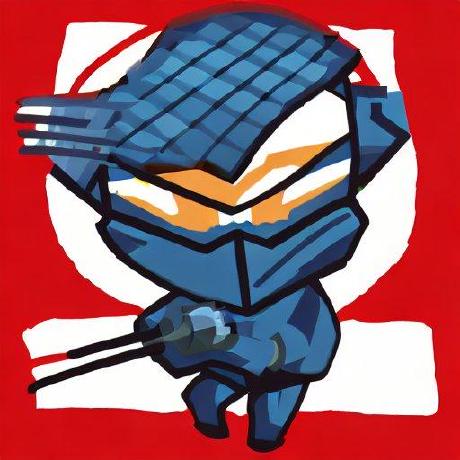 Front Ninjas Github - Mobile Landscape Images for Desktop